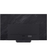 Televisor 65 pulgadas LG OLED65C54LA.AEU